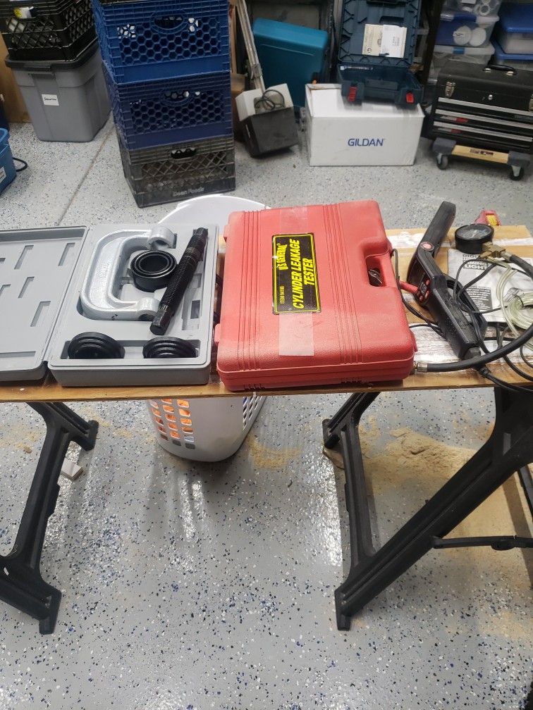 Moving - Automotive Tools For Free