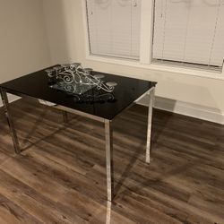 Dinning Table