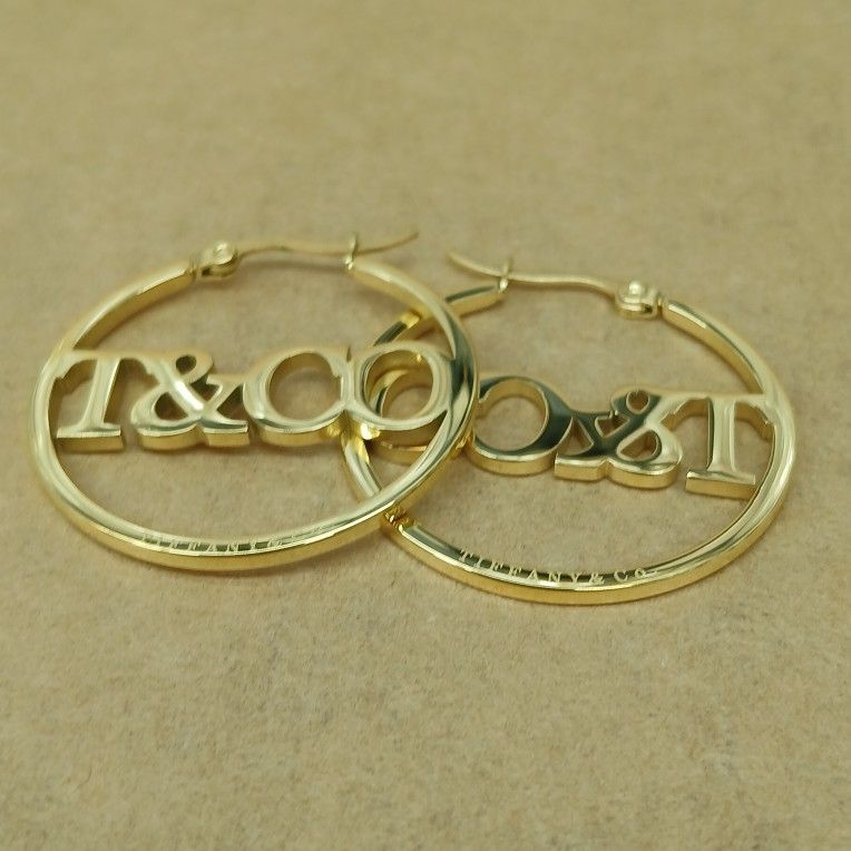 hoops