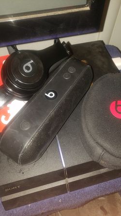 Beats
