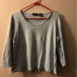 Ladies Top