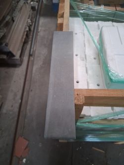 Celine tile 28 pices per box 19 sq per pice