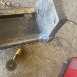 Welder