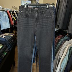 Women’s Kirkland Jeans