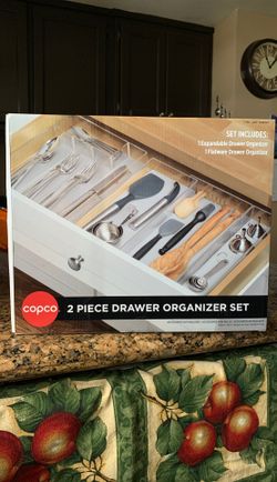 Organizer