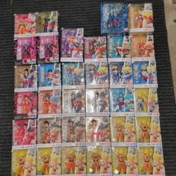 Sh Figuarts For Sale Different Prices 