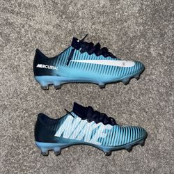 Nike Vapor XI Size 11