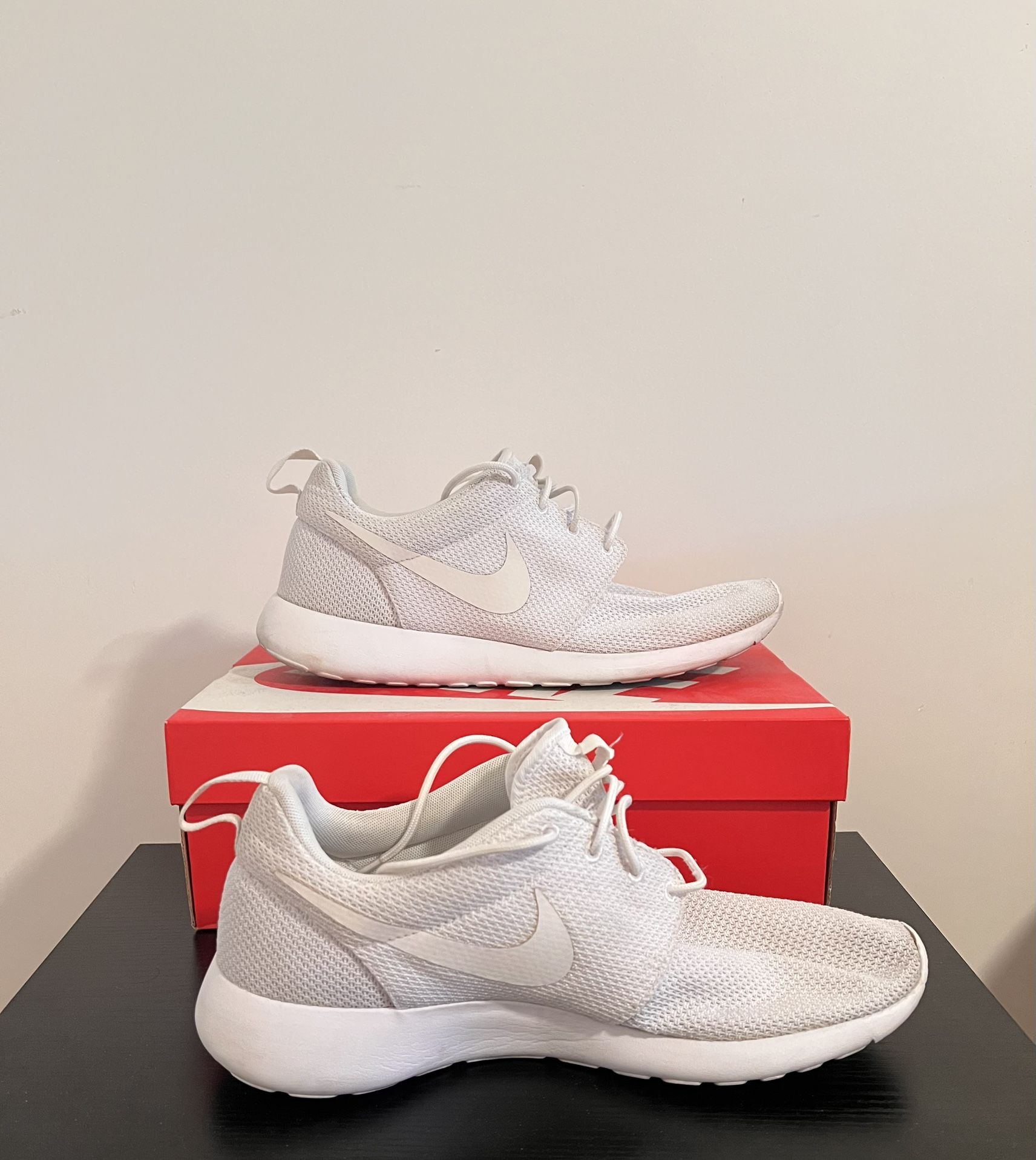 Nike Shoes For Men