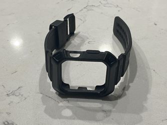 Apple Watch Series 3 42mm Case