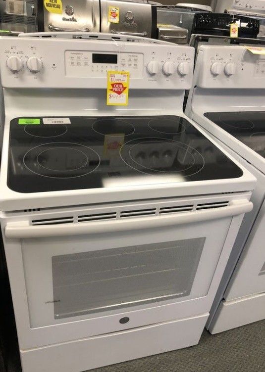 Electric Stove 🙈✔️⏰🍂⚡️🔥😀🙈✔️⏰🍂⚡️🔥😀🙈✔️⏰🍂⚡️ Appliance Liquidation!!!!!!!!!!!!!!!!!!!!!