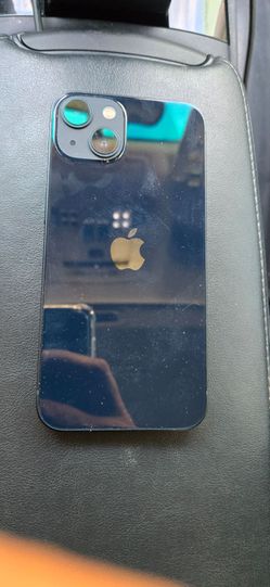 IPhone 13  cricket wireless
