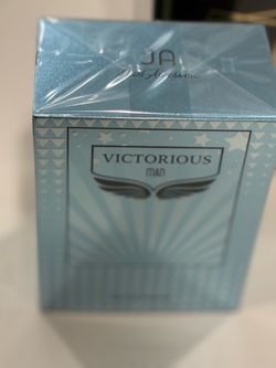 Men cologne