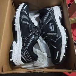Skechers Outdoor for Sale in New Port Richey FL OfferUp