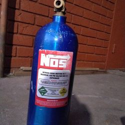 Nos