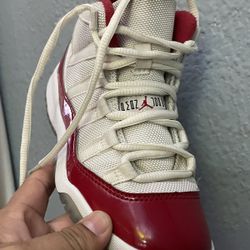 Jordan Size 12 C Toddler Boys 