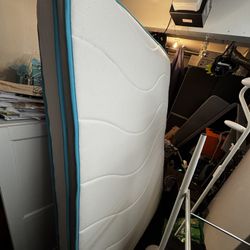 Full Size Mattress