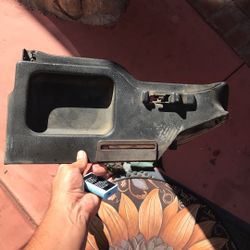 1990 Honda Parts