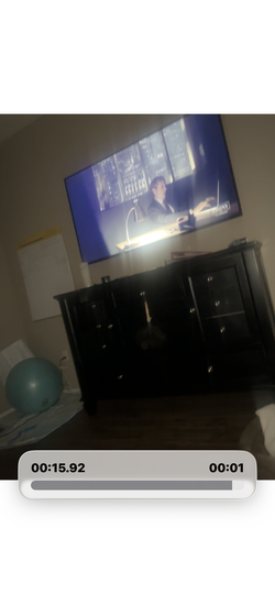 SAMSUNG 65" Class 4K UHD 2160p LED Smart TV with HDR UN65NU6900