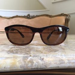Giorgio Armani Sunglasses 