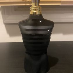 Jean Paul Cologne Parfum