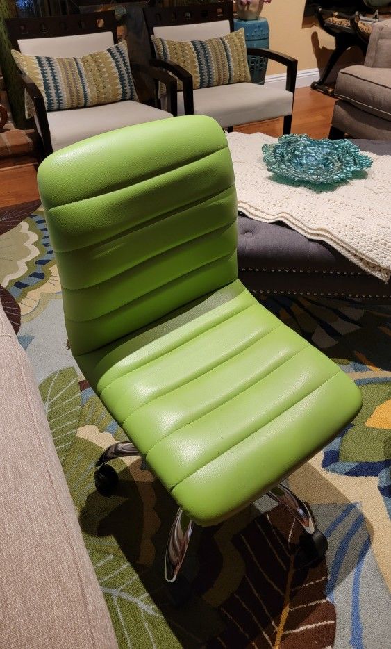 Desk Chair