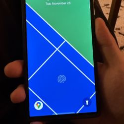 Samsung S23 Ultra Mint Condition