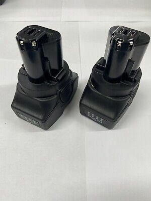 Matco Tools MCL1638SIW 16V 3/8" Cordless Stubby Impact Wrench Kit