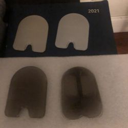 Hot Lather Machines Parts Campbell’s 