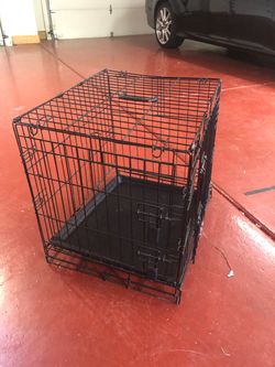 Cage