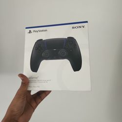 Ps5 Dual Shock Controller