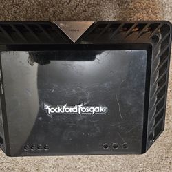Rockford Fosgate Power T400.2