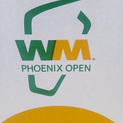 1937 Clubs Wednesday 