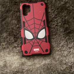 Samsung  Galaxy Note10+ Phone Case Original 