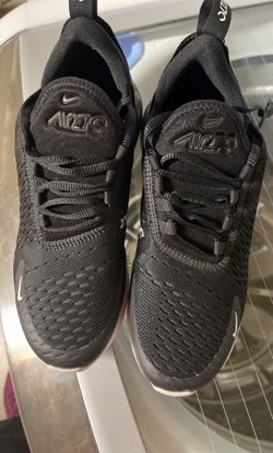 AIR270