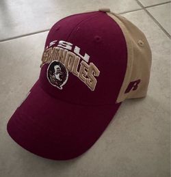 FSU hat (youth)