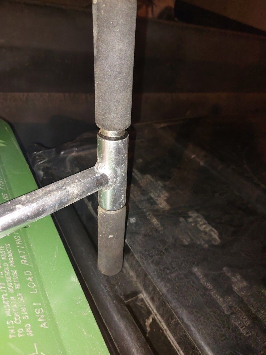RAZOR Type Scooter With Quick Release Adjustment 
