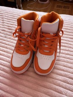 Shoes Kids Size 6
