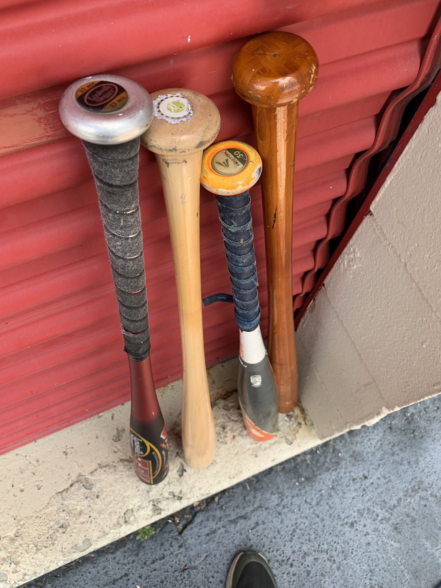 Baseball for Sale in Tampa, FL OfferUp