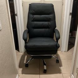 Office / Gaming Chair 