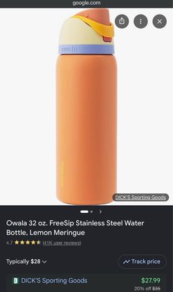 Owala