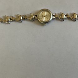Womens Watch
