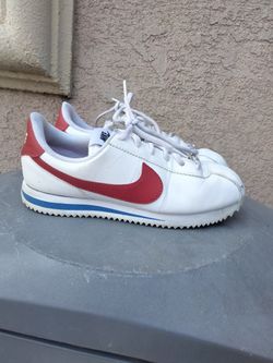 Cortez Shoes