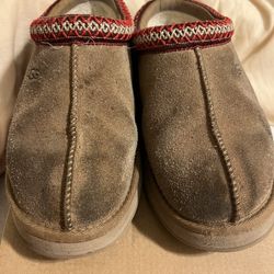 Uggs