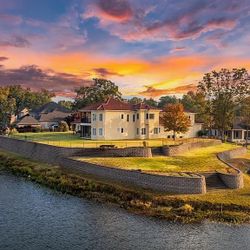 Huge Moving Sale: High end furniture and etc, everything goes