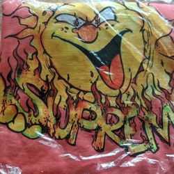 🔥supreme Sun Tee $65🔥