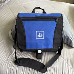 PS4 W/ Accessories