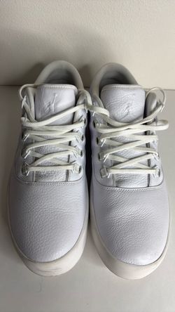 Jordan Westbrook 0 Low  size 14t
