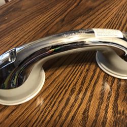 Bath Shower Handle 