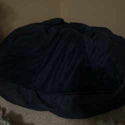 Bean Bag 5$ Only! 
