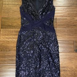 Tadashi Shoji Dress